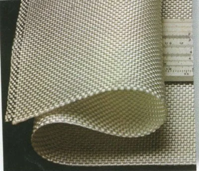 Factory Directly Supply Needle Punched Polyester Filter Fabric/Woven Geotextiles 150GSM