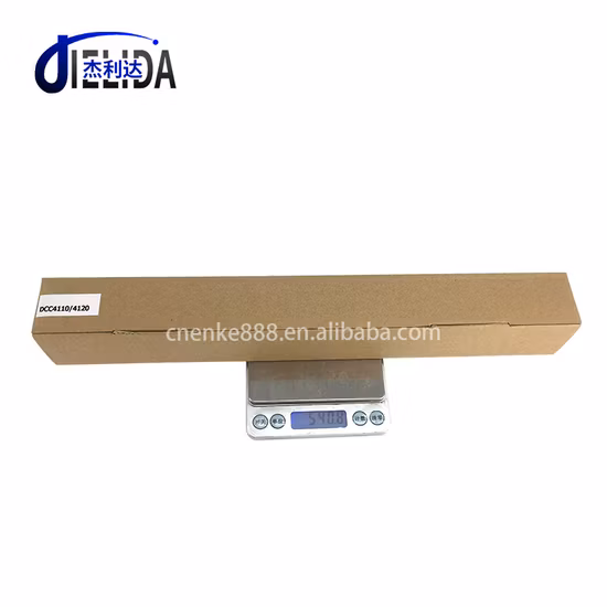 Grille de stabilisation de gravier en nid d'abeille en plastique HDPE Geocell / Geoweb / Geo Cell / Geo Web pour la protection des fondations de sols mous en pente