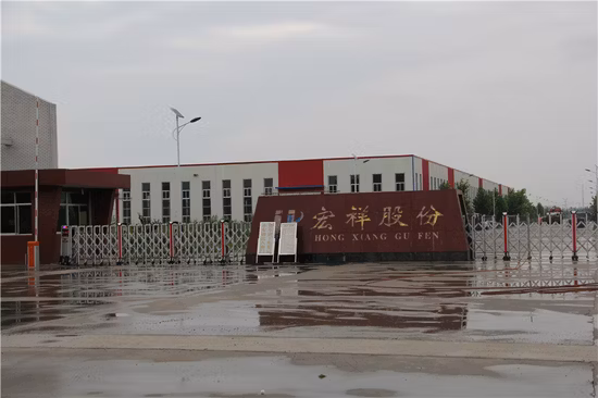 Pavé d'herbe en plastique avec grille d'herbe 400X400X50mm