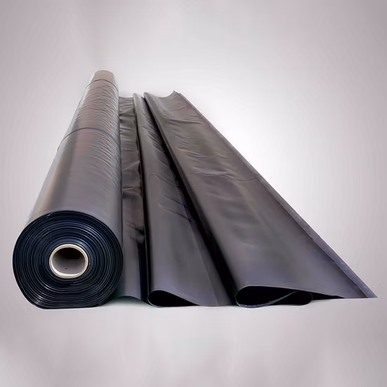 0,75 mm 1 mm 1,5 mm 100 % vierge ASTM anti
