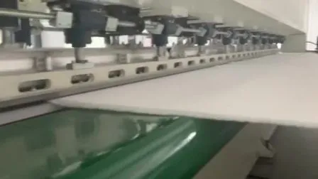 Sac de sable géotextile pour animaux de compagnie 600 GSM Geobag